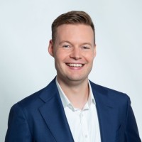 Daniel Aretz Email