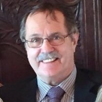 Timbertown Building Centre Ltd Employee Matthew Stayner's profile photo
