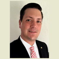 Fernando von der Heyde Email