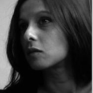 COVEN Employee Marie Blondiaux's profile photo