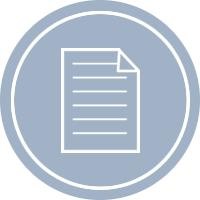 Material Mix LLC Employee Paper Professional's profile photo