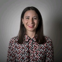 BRAVE KID Employee Natascia Zullo's profile photo