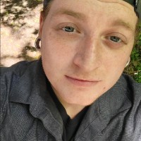 Patrick Herron Email & Phone Number