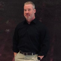 Buckley Cable Construction Co Employee Joel Clayton's profile photo