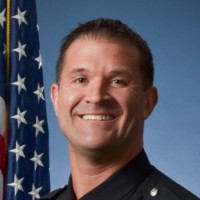 Peter Matos Email & Phone Number