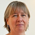 Ulrika Björkman's profile photo