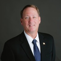 Bob Day Email & Phone Number