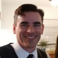Devon Lindeboom Email & Phone Number