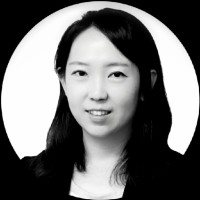 Rose Zhang Email