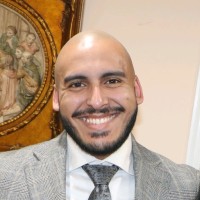 John Tadros Email & Phone Number