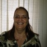 Zenaide Hernandez Email & Phone Number
