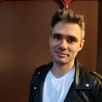 Corevist Employee Kiryl Shreyter's profile photo