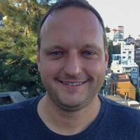 Paul Hermann Email & Phone Number