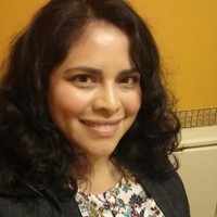 Industrial Fabrics Association International Employee Eva Hoath's profile photo