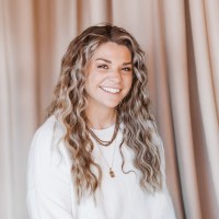 Kamrey Marchand Email & Phone Number