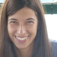 Star School Employee Natalie Morawietz's profile photo