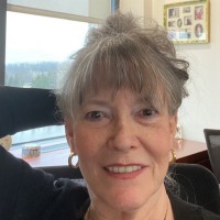 Barbara Sessions Email & Phone Number