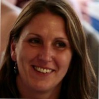 Cheshire West and Chester Council Employee Jane Marshall's profile photo