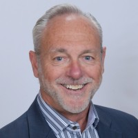 American Lung Association in Colorado Employee Jim Farmer's profile photo