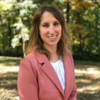 Spectrum Reach Employee Chris Asher's profile photo