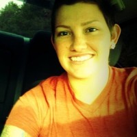 Haley Lanier Email & Phone Number
