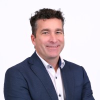 Vincent Meloche Email & Phone Number