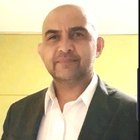 Jameel Wazir Email & Phone Number
