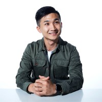 Eddie Guo Email & Phone Number