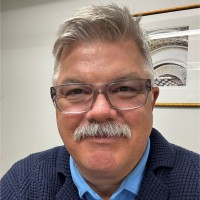 Phil Corcoran Email & Phone Number