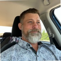 Reinhold Electric Inc Employee Jasper Lindsey's profile photo