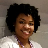 Cherry Hill Public Schools Employee Danielle Stowe's profile photo