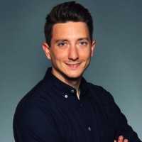 Stadt Konstanz Employee Patrick Morschhaeuser's profile photo