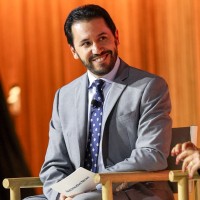 Automotive News Employee Michael Martinez's profile photo