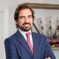 Santiago Alvarez De Toledo