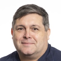 Echidna Employee Jason Scarborough's profile photo