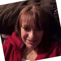 Lorain County JVS Employee Rosemary Ulee's profile photo