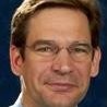 Alstom Employee Simon Tew's profile photo