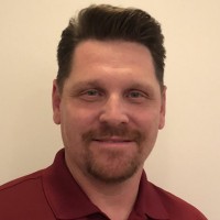 Matt Mead Email