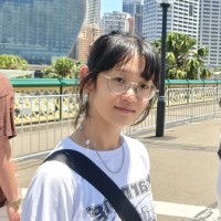 AUT STEM Women Employee Jane Jung's profile photo