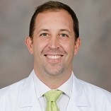 Coastal Endodontic Studio Employee John Wiens's profile photo