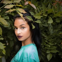 Melissa Valle Email & Phone Number