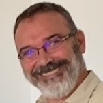Frédéric Chauvel Email