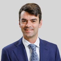 Foster Moore - The Registry People ® Employee Stephen Brandon's profile photo