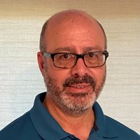 Rooled Employee Steve Jimenez's profile photo