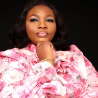 RemitaNet Employee Dayo Adewale's profile photo