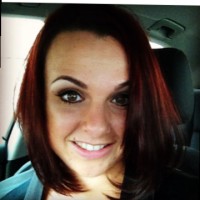 defibshop Employee Victoria Burgess's profile photo