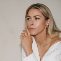 Charles - Real Estate Employee Elisha Sander's profile photo