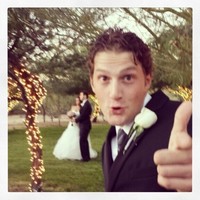 Ryan Thompson Email & Phone Number