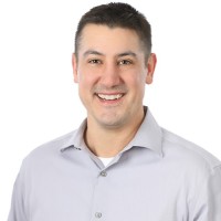 Tommy Gornick's profile photo