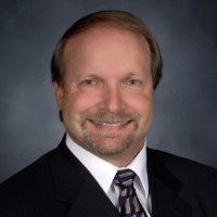 B2b Cfo® Employee Greg Simmons's profile photo